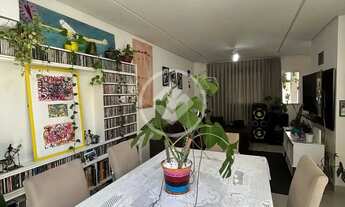 Imagem 3: Sobrado 3 Quartos no Condomínio Royal Village codigo: 114542