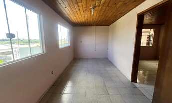 Imagem 3: VENDA-CASA- BOA VISTA-PONTA GROSSA-PR