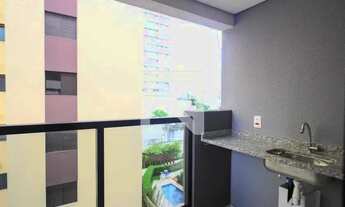 Imagem 6: Apartamento à Venda - Aclimação, 2 Quartos, 57 m2