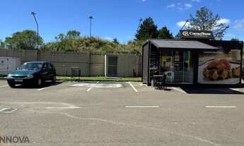 Imagem 3: Leve o Seu Negócio para a Daju Atuba