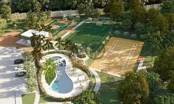 Imagem: Terreno à venda 200M², Ribeirão do Lipa