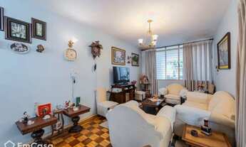 Imagem 3: Casa à venda em Sao Paulo