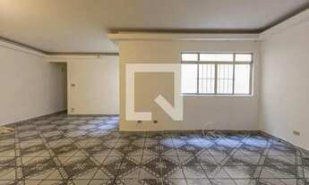 Imagem 6: Apartamento à Venda - Bom Retiro, 3 Quartos, 166 m2