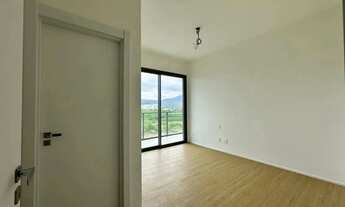 Imagem 5: OPORTUNIDADE Atlântico golf P