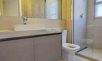 Imagem 6: Apartamento 4 quartos Vale Do Sereno