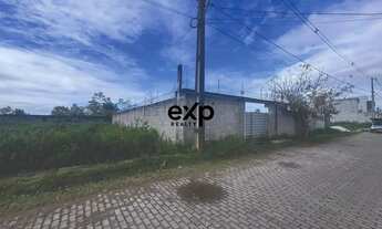 Imagem 2: Terreno à venda em Valença Bahia - Totalmente Murado - BARLAVENTO