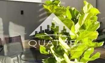 Imagem 3: Apartamento para aluguel, 3 quarto(s), Jundiaí, Anapolis