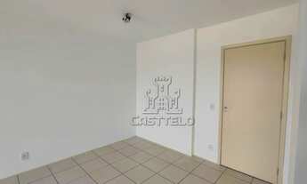 Imagem 5: Apartamento com 3 dormitórios, 69 m² - venda por R$ 380.000,00 ou aluguel por R$ 2.400,00
