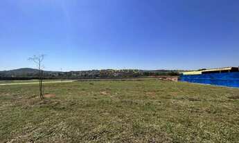 Imagem 5: LOTE PLATEAU DOR UNIQUE 2ª ETAPA com 610,41m²