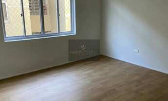 Imagem 6: APARTAMENTO RESIDENCIAL em CURITIBA - PR, FAZENDINHA