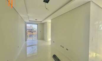 Imagem 3: Apartamento para Venda em São José dos Pinhais, Parque da Fonte, 2 dormitórios, 1 banheiro