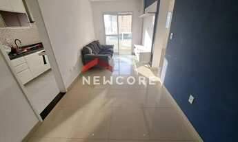 Imagem 5: Apartamento em Rua Panamá - Guilhermina - Praia Grande/SP