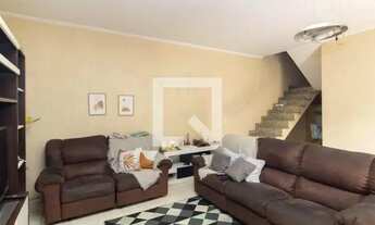 Imagem 3: Casa à Venda - Vila Progresso, 2 Quartos, 150 m2