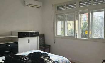 Imagem 7: APARTAMENTO 2 DORMITÓRIOS LIMA E SILVA CIDADE BAIXA PORTO ALEGRE