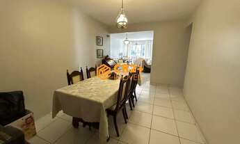 Imagem 3: Apartamento a Venda com 03 quartos 01 suíte em Setúbal-132m² Boa Viagem em Recif