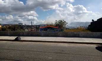 Imagem 4: Terreno à venda no Jardim Paraíso, Jacareí