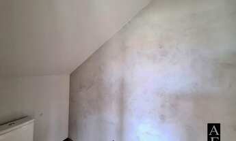 Imagem 7: Casa Alto Padrão com 3 Suítes em Bairro Panorâmico