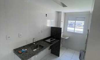 Imagem 6: PARQUE NASCENTE - M.CC - TÉRREO [13218