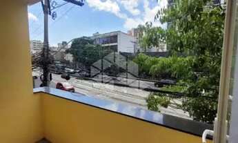 Imagem 7: Apartamento 123M² - para Alugar