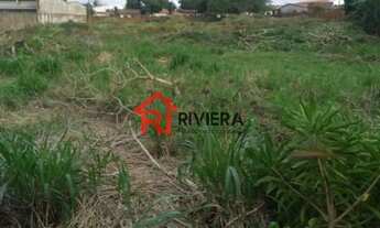Imagem 2: TERRENO INDUSTRIAL em São Luís - MA, Maracanã