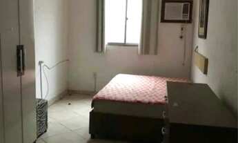 Imagem 7: Vendo casa no Gama