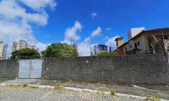 Imagem 7: Terreno em Ponta Negra