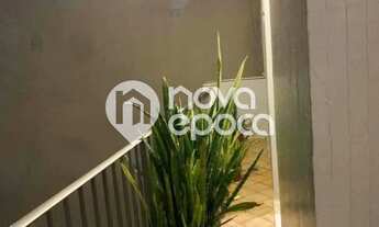 Imagem 5: Flamengo Apartamento com 2 dormitórios