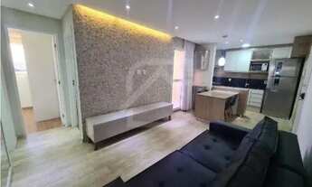 Imagem: Apartamento para locação no Planalto em