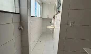 Imagem 4: EDIFÍCIO PRAIA DAS FONTES [24148