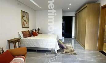 Imagem 2: QUADRA 27 CONJUNTO B