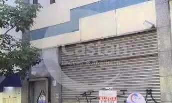 Imagem: Casa Comercial em Vila Prudente