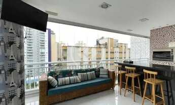 Imagem 5: APARTAMENTO A VENDA REFORMADO CONDOMINIO MAREAS ASTURIAS GUARUJÁ SP codigo: 149042