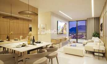 Imagem 4: Lançamento Lumine Residence: Apartamentos de Luxo à Beira-Mar com Conforto, Lazer e Susten