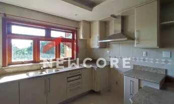 Imagem 4: Casa em Rua Doutor Pitrez - Ipanema - Porto Alegre/RS