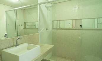 Imagem 7: Guarapari - Praia do Morro - Apartamento 3 Suites