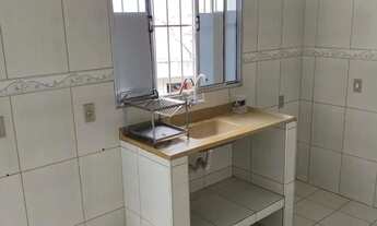 Imagem 7: Imóvel para aluguel tem 35 metros quadrados com 1 quarto em Itaberaba - São Paulo - SP