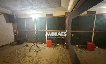 Imagem 10: Casa com 3 quartos, 1 suíte, à venda por R$ 900.000 - Jardim América - Bauru/SP