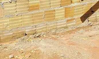 Imagem 6: OPORTUNIDADE VENDO LOTE MORRO DA CRUZ R$20.000,00