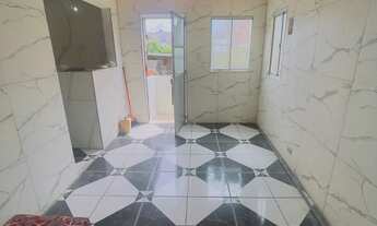 Imagem: ALUGUEL CASA