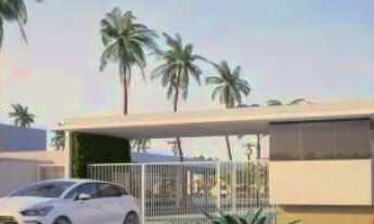 Imagem: Sunville Residence - Vendo Linda Casa de