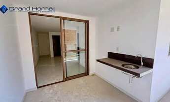 Imagem 4: Apartamento 3 quartos em Praia da Costa