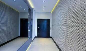 Imagem 5: Casa com 3 quartos, 294 m² - venda ou aluguel - Condominio Parque Esplanada - Votorantim/S