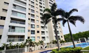 Imagem: Key Biscane 02 quartos reformado Morada