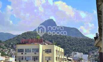 Imagem 2: Copacabana Apartamento com 3 dormitórios
