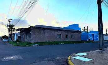 Imagem 2: MVA 369 Lote 610241013-9