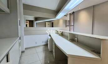 Imagem 5: Sala Rio Branco Novo Hamburgo