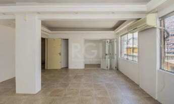 Imagem 5: Apartamento para Venda - 46m², 1 dormitório, sendo 1 suites, Centro Histórico