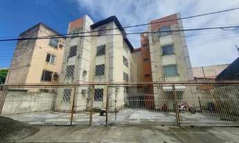 Imagem: Apartamento para Locação no Condomínio