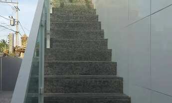 Imagem 2: 1/4 e Sala mobiliado, nascente, ventilado, completo