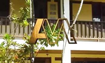 Imagem 2: Casa à venda no bairro Busca Vida - Camaçari/BA